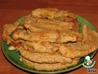 ������ � ����� �����������