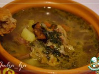 ������ �� � ���������� � ����������� �����������