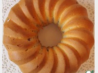 ���� � ������ � ����� �����������