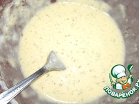 "���������" �� ������� �����������