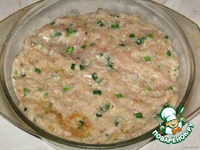 ��������� �� �������� ����� �����������