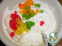 ���� "�����������'' �����������