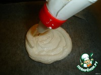 �������� � ��������� �����������