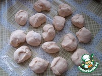 ������� ������ �����������