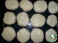 ���� � �������� �����������