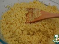 ������ ��� ������� �����������