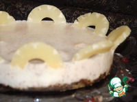 ����� "���� ��������" �����������