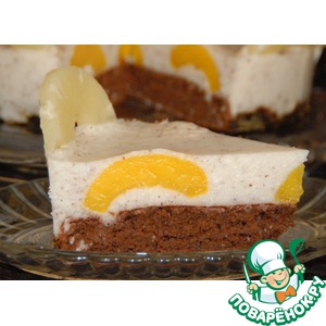 ����� "���� ��������"