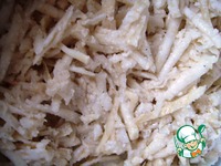 ������ �� ��������� � ������ �����������