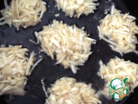 ������ �� ��������� � ������ �����������