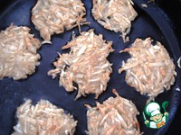 ������ �� ��������� � ������ �����������