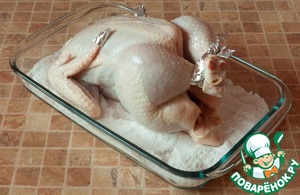 Как приготовить куриные крылышки с хрустящей корочкой: 12 рецептов в духовке