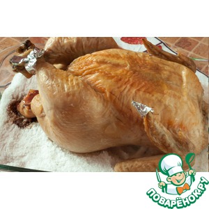 ������ �� ����