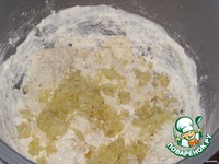 ����� � ������� ����� ������ �����������