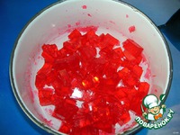 ����� "����e��� ���������" �����������