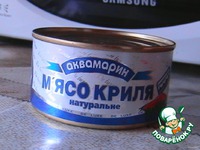 ����� " �������" �����������