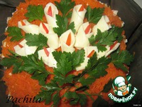 ����� "�����" �����������