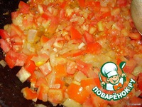 ������� ������� � ���������� ��-���������� �����������