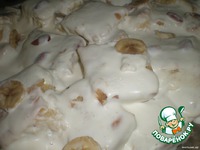 ���� "���������" �����������