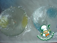 ������ ������� "��-��������" �����������