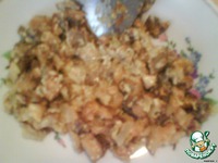 ������� � ������-������ �������� �����������