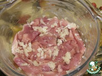 ���� ��-���������� � ������������� �����������