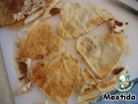 �����-������� �������� "��������� �����" �����������