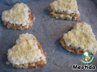 �����-������� �������� "��������� �����" �����������