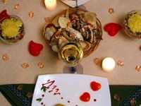 �����-������� �������� "��������� �����" �����������