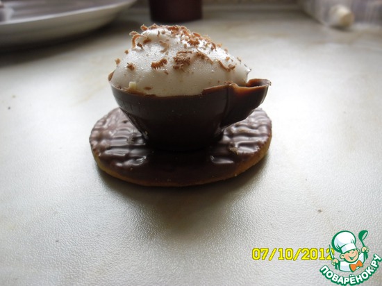 ������� � ������� ��������