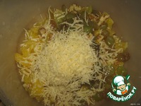 ����� "�������������" �����������