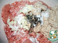 ����� �����������