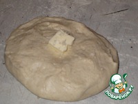 ������� ������ � ������ � ������� ������� �����������