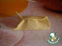 ����� "������������" �����������