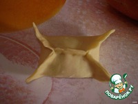 ����� "������������" �����������