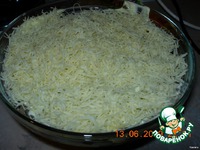 ����� "�������" �����������