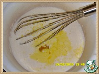 ����� ������� �����������