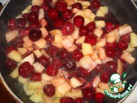 �������-�������� �������� �����������