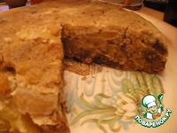 ������ "������" �����������