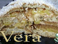 ������� �����������