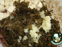 ����� "��������" �����������