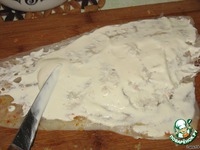 ��������  ����������� ��� ������ ����� ��� ��������� ����� �����������