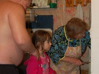 ������ �����������