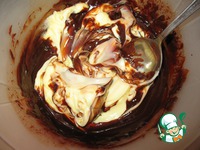 ���������� ���� "��������" �� ��������� ���� �����������