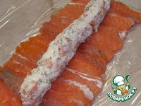 ����� "��-���������" �����������