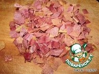 ����� "������������ �������" �����������