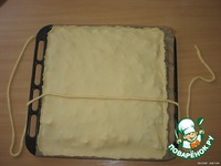 ������ ����� �����������