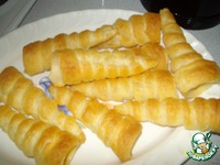 ���e��� �������� � ������ �����������