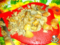 �����e����  ��������� (� �������  �  �������) �����������