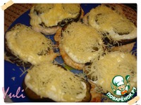 ���������� ���� �����������